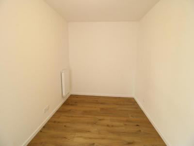 Louer Appartement Nantes Loire atlantique