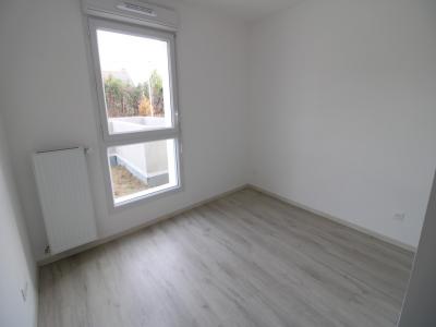 Louer Appartement 63 m2 Saint-herblain