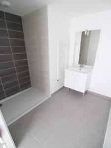 Louer Appartement Saint-herblain 767 euros