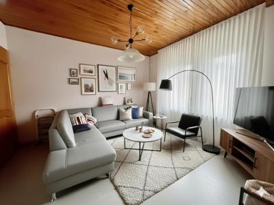 Annonce Vente 12 pi�ces Maison Freyming-merlebach 57