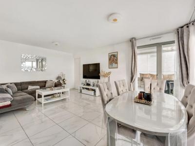 For sale Asnieres-sur-seine 5 rooms 105 m2 Hauts de Seine (92600) photo 1