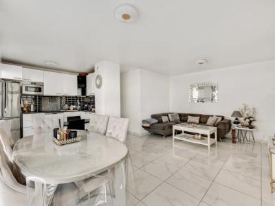 For sale Asnieres-sur-seine 5 rooms 105 m2 Hauts de Seine (92600) photo 2