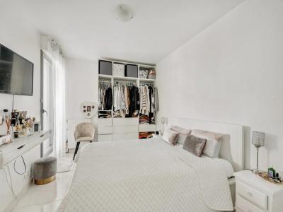 For sale Asnieres-sur-seine 5 rooms 105 m2 Hauts de Seine (92600) photo 4