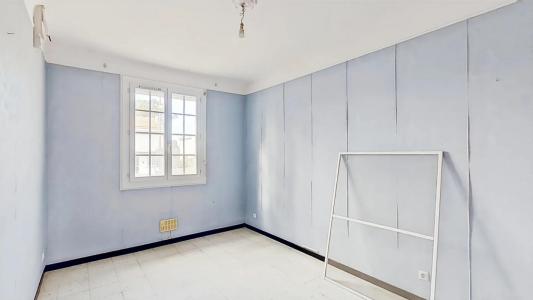 Acheter Maison 79 m2 Saint-laurent-de-la-salanque