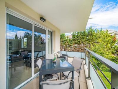 For sale Bocca 3 rooms 65 m2 Alpes Maritimes (06150) photo 0