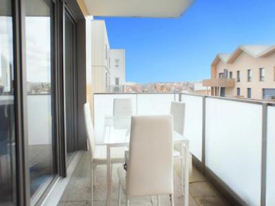 Acheter Appartement Lingolsheim 215000 euros