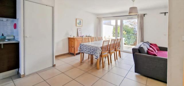 Acheter Maison 71 m2 Serignan