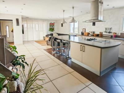 Acheter Maison Villeveyrac 760000 euros