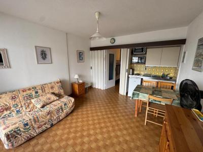 Acheter Appartement 25 m2 Grau-du-roi