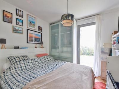 Acheter Appartement Clamart 325000 euros