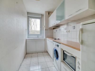 Acheter Appartement Toulouse Haute garonne