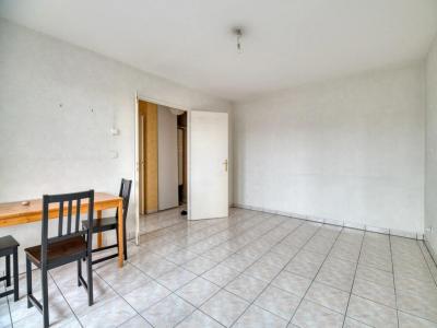 Acheter Appartement Toulouse 269000 euros