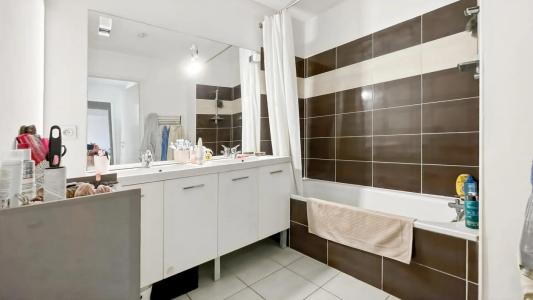 For sale Artigues-pres-bordeaux 3 rooms 63 m2 Gironde (33370) photo 2