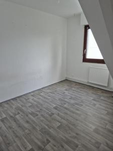 Annonce Location 4 pi�ces Appartement Forbach 57