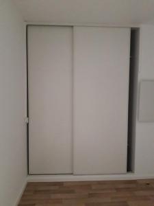 Louer Appartement Liverdun 581 euros