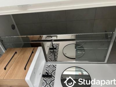 Annonce Location Appartement Valenciennes 59