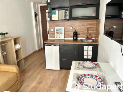 Annonce Location Appartement Nice 06