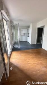 Annonce Location Appartement Charenton-le-pont 94