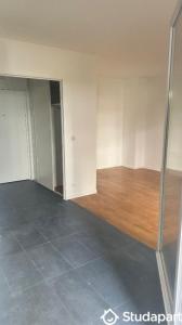 Louer Appartement 32 m2 Charenton-le-pont