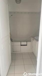 Louer Appartement Charenton-le-pont Val de Marne