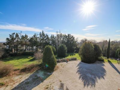 Annonce Vente Prestige Lanta 31