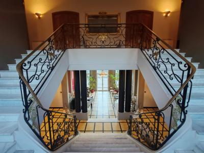 Acheter Prestige 435 m2 Lanta