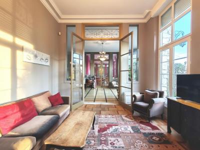 Acheter Prestige Lanta Haute garonne