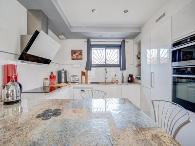 Acheter Maison 100 m2 Merville