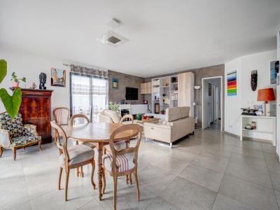 Acheter Maison Merville Haute garonne