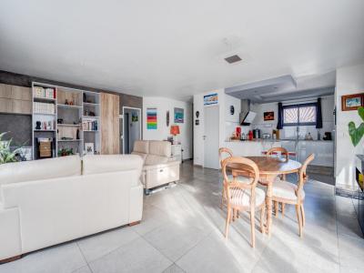 Acheter Maison Merville 400000 euros