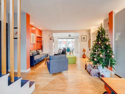 Acheter Maison Toulouse Haute garonne