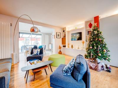 Acheter Maison Toulouse 695000 euros