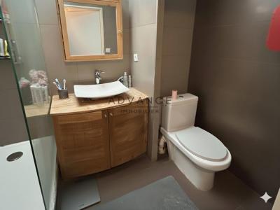 Acheter Appartement Toulouse Haute garonne