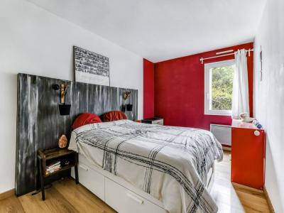 Acheter Appartement 63 m2 Toulouse