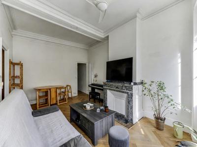 Annonce Vente 4 pi�ces Appartement Toulouse 31