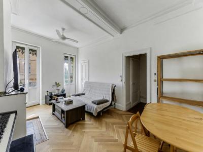 Acheter Appartement Toulouse 399000 euros