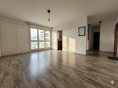 For sale Toulouse 2 rooms 53 m2 Haute garonne (31500) photo 0