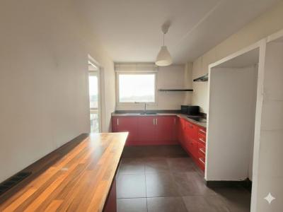 Annonce Vente 2 pi�ces Appartement Toulouse 31