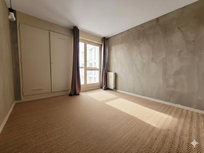 Acheter Appartement 53 m2 Toulouse