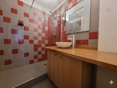 Acheter Appartement Toulouse Haute garonne