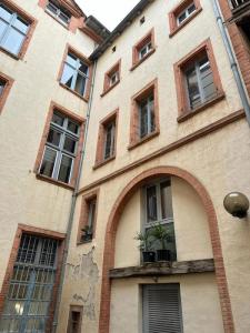 Annonce Vente Appartement Montauban 82