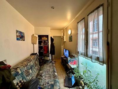 Acheter Appartement 12 m2 Montauban