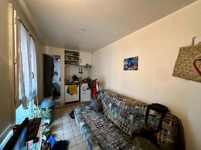 Acheter Appartement Montauban Tarn et garonne