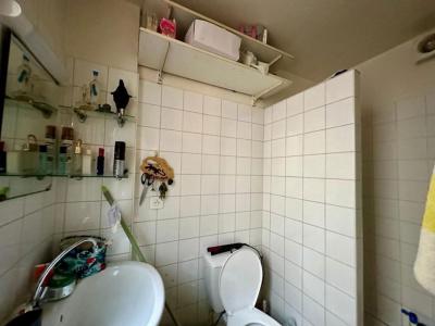 Acheter Appartement Montauban 49000 euros