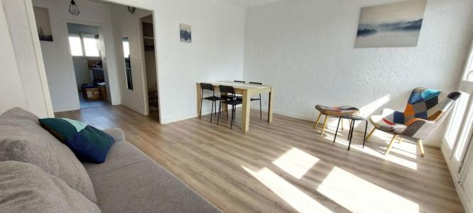Annonce Vente 5 pi�ces Appartement Toulouse 31