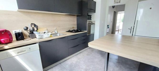 Acheter Appartement 99 m2 Toulouse