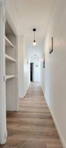 Acheter Appartement Toulouse Haute garonne