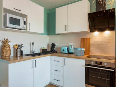 Annonce Vente 4 pi�ces Appartement Toulouse 31