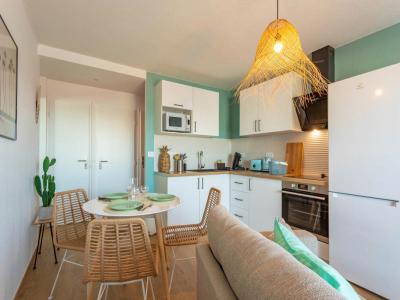 Acheter Appartement 61 m2 Toulouse