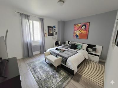 Acheter Maison Portet-sur-garonne 290000 euros